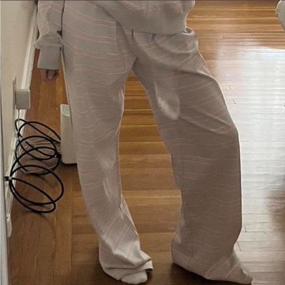 Parke Darling Set - Picture 5 of 6